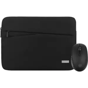BlueBuilt Premium Housse pour PC Portables pour Apple MacBook Air 13 P... pas cher