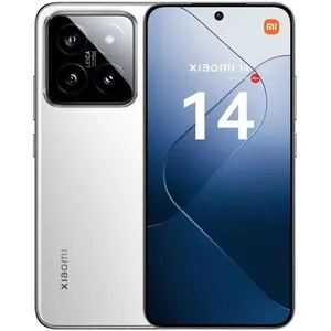 MIJIA Smartphone - XIAOMI - Xiaomi 14 - 512 Go - 5G - Triple caméra Leica pas cher