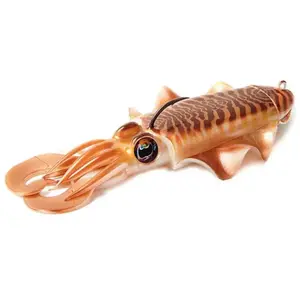 Jlc Leurre Souple Oki 80g pas cher