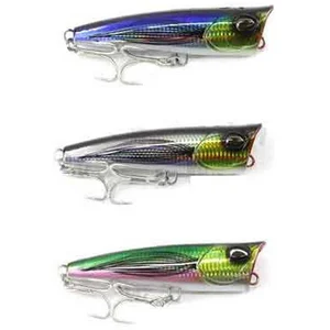 M&w International Popper 402 94g 150 Mm pas cher