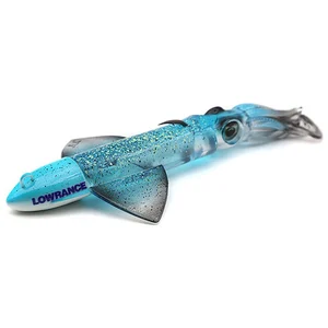 Jlc Leurre Souple Xipi Evo 130g 173 Mm pas cher