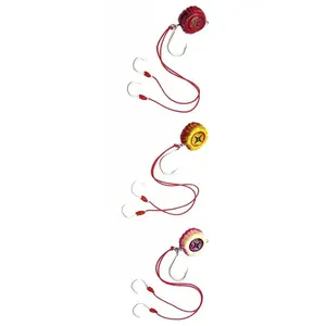 Jlc Kabura Nautilus 2.0 Live Kab 400gVendu parwaveinn