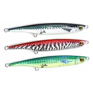 Jlc Jig Real Unassembled 250gVendu parwaveinn