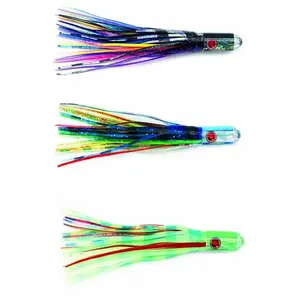 Jlc Leurre Souple Devil 45g 170 Mm pas cher