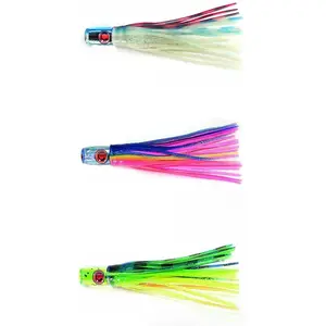 Jlc Leurre Souple Striker 60g 190 Mm pas cher