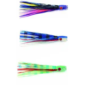 Jlc Leurre Souple Predator 45g 170 Mm pas cher