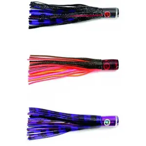 Jlc Leurre Souple Pegasus 90g 230 Mm pas cher
