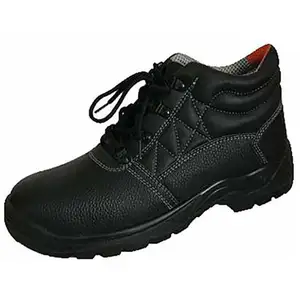 CFP Chaussure de sécurité master S1P haute taille 35 pas cher