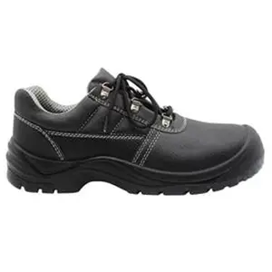 CFP Chaussures boston t37 s1p basse src 102524-37 pas cher