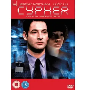Cypher pas cher