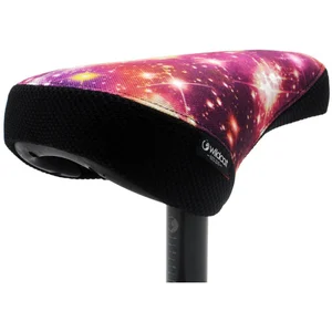 Wildcat Selle Avec Tige De Selle Combo 22.2 Mm pas cher