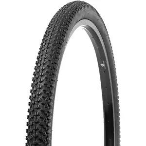 Ritech Pneu Rigide Urbain R349 26´´ X 1.95 26´´ x 1.95 pas cher