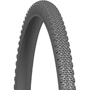 Ritech Pneu Rigide Urbain R270 700c X 45 700C x 35 pas cher