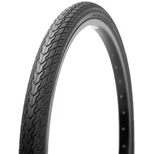 Ritech Pneu Rigide Urbain R210 26´´ X 1 3/8 26´´ x 1 3/8 pas cher