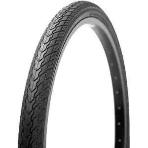 Ritech Pneu Rigide Urbain R210 700c X 35 700C x 35 pas cher