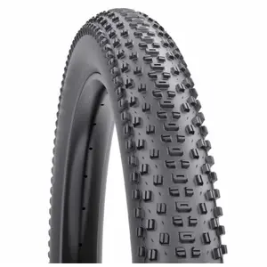 Ritech R583 29´´ X 2.30 Stijve Mtb-band Grijs 29´´ x 2.30 pas cher