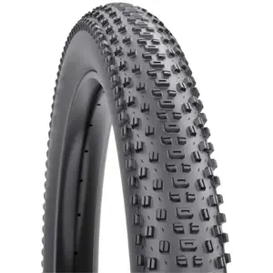 Ritech R583 29´´ X 2.60/66-622 Stijve Mtb-band Grijs 29´´ x 2.60 pas cher