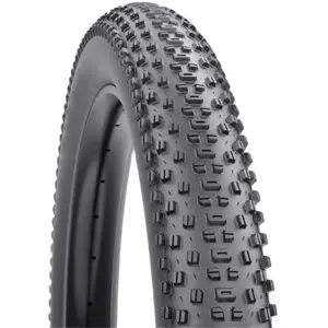 Ontrack Am Classic 29´´ X 2.60/66-622 Mtb-band Grijs 29´´ x 2.60 pas cher
