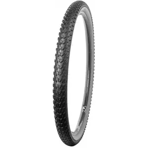 Ontrack Cutlass 29´´ X 2.20 Mtb-band Zwart 29´´ x 2.20 pas cher