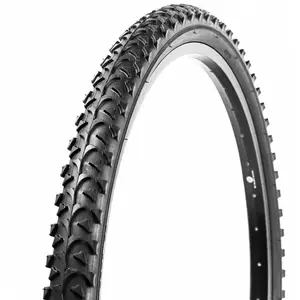 Ritech Pneu Rigide De Vtt R301 26´´ X 1.95 26´´ x 1.95 pas cher