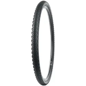 Ontrack Pneu De Gravel X-pack 700c X 45/47-622 700C x 45 pas cher