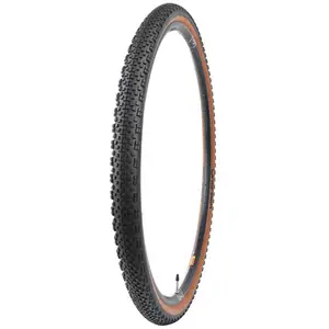 Ontrack X-pack 700c X 45 Gravelband Zilver 700C x 45 pas cher