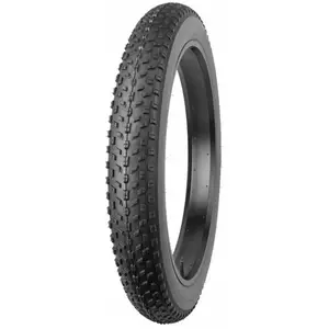 Ritech R360 20´´ X 4.00 Stevige Urbanband Zilver 20´´ x 4.00 pas cher