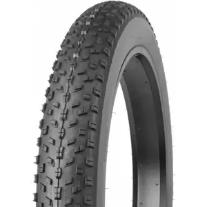 Ritech R360 5 Mm 20´´ X 4.00 Stevige Urbanband Zilver 20´´ x 4.00 pas cher