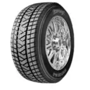 Pneu 4x4 Hiver Gripmax STATURE MS 235-60 R16 100 H - Marque GRIPMAX - B C B pas cher