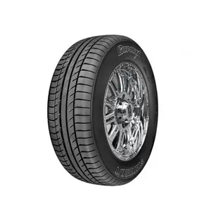 Gripmax Gripmax Stature HT 255/60 R17 110V XL