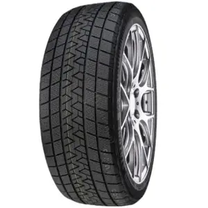 Pneu auto 4X4 Hiver - Gripmax STATURE MS 255-55 R18 109 V pas cher