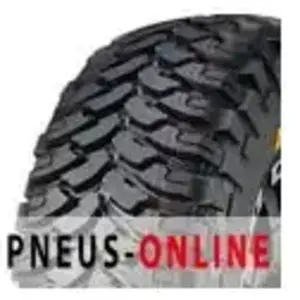 Pneu AUTO Unigrip Road Force M/T 235/75 R15 104/101Q Quatre saisons pas cher