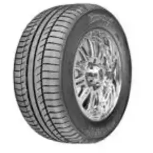 Gripmax Pneu été Gripmax Stature H/T 275/45 R21 110Y XLVendu parbandenexpert