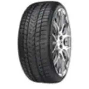 Gripmax Pneu Route - Gripmax Status Pro Winter ( 265/35 R21 105V XL ) pas cher