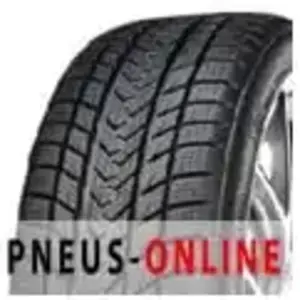 Gripmax Pneu Gripmax Suregrip Pro Winter ( 215/40 R18 89V XL ) pas cher