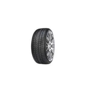 Gripmax Status Pro Winter pas cher