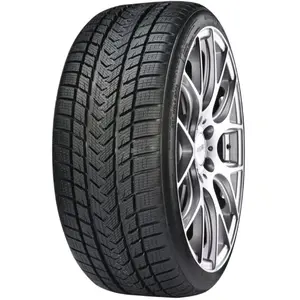 Gripmax Pneu Gripmax Suregrip Pro Winter ( 245/40 R19 98V XL ) pas cher