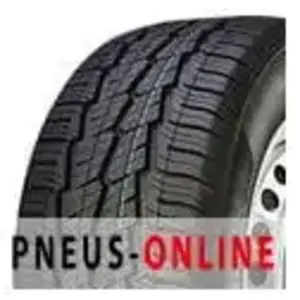 Gripmax SureGrip A/S Van pas cher