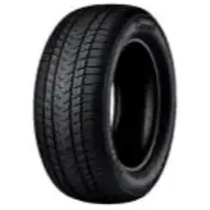 Gripmax Pneu Gripmax Suregrip eWinter ( 205/60 R17 97V XL ) pas cher
