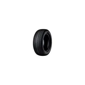 Gripmax Suregrip Ewinter pas cher