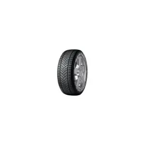Gripmax Pneu Gripmax SureGrip A/S Camping ( 235/65 R16CP 115/113T ) pas cher