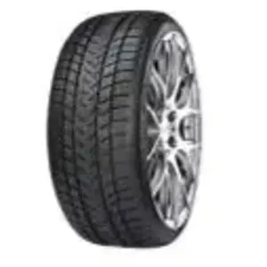 Gripmax Pneu Gripmax Suregrip Pro Winter ( 275/45 R21 110V XL ) pas cher