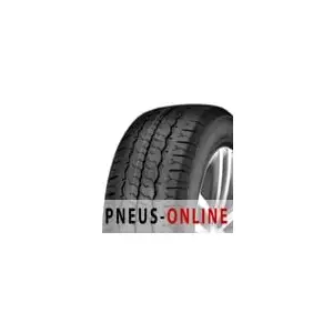 Gripmax Cargo Carrier pas cher