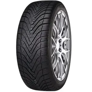 Pneu 4 Saisons - GRIPMAX - STATUS ALLCLIMATE - 235/55 R18 W pas cher