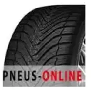 Gripmax SureGrip A/S 275/40 R20 106W pas cher