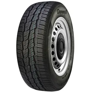Gripmax SureGrip A/S Van pas cher