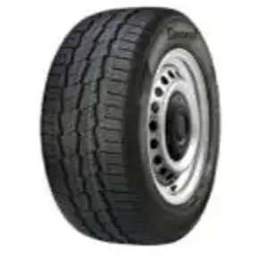 Gripmax SureGrip A/S Van pas cher