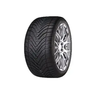 Pneu 4 Saisons - GRIPMAX - STATUS ALLCLIMATE - 235/45 R19 W pas cher