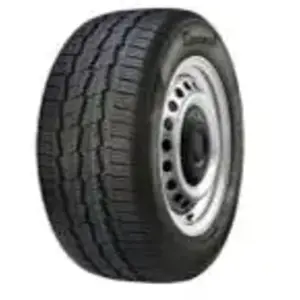 Comparateur de prix : Pneu AUTO GRIPMAX SUREGRIP A/S VAN 195 70 R15 104T  UTILITAIRE 4SAISONS