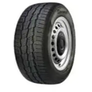 Gripmax SureGrip A/S Van pas cher